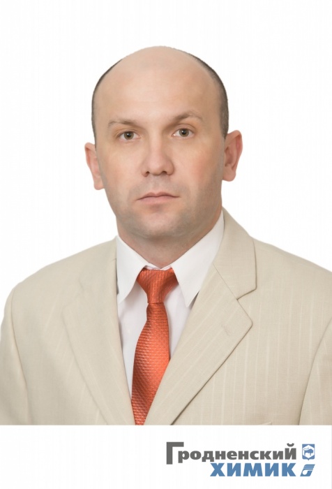 вашкевич н.jpg